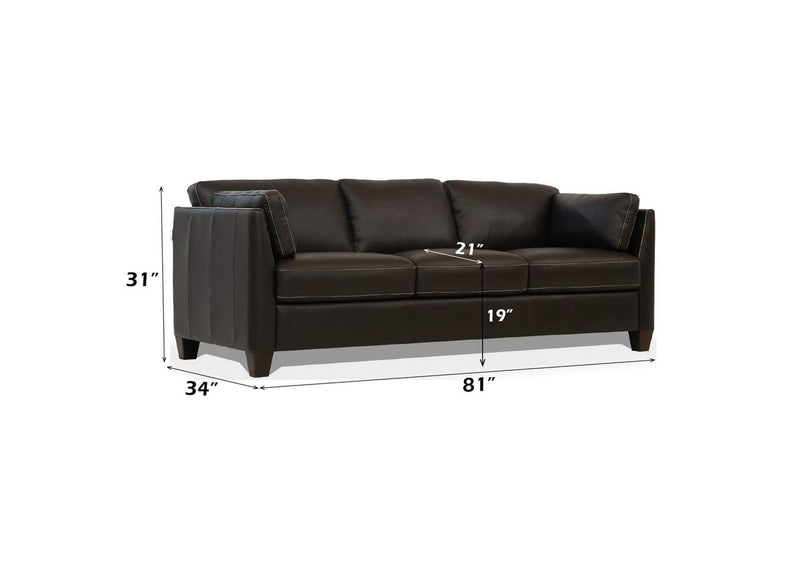 55010 Matias Sofa