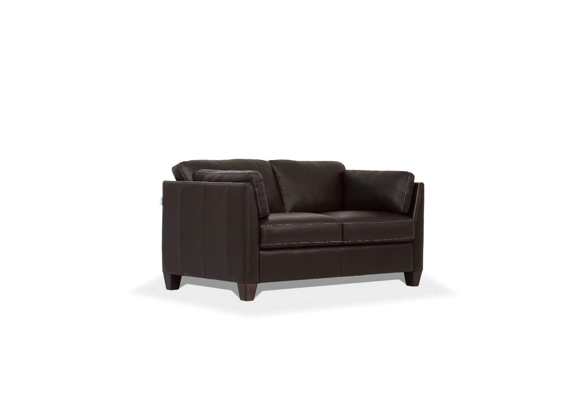 55011 Matias Loveseat