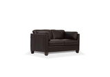 55011 Matias Loveseat