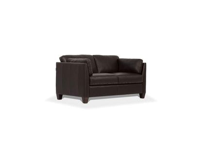 55011 Matias Loveseat
