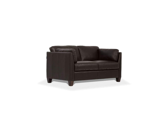 55011 Matias Loveseat