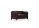 55011 Matias Loveseat