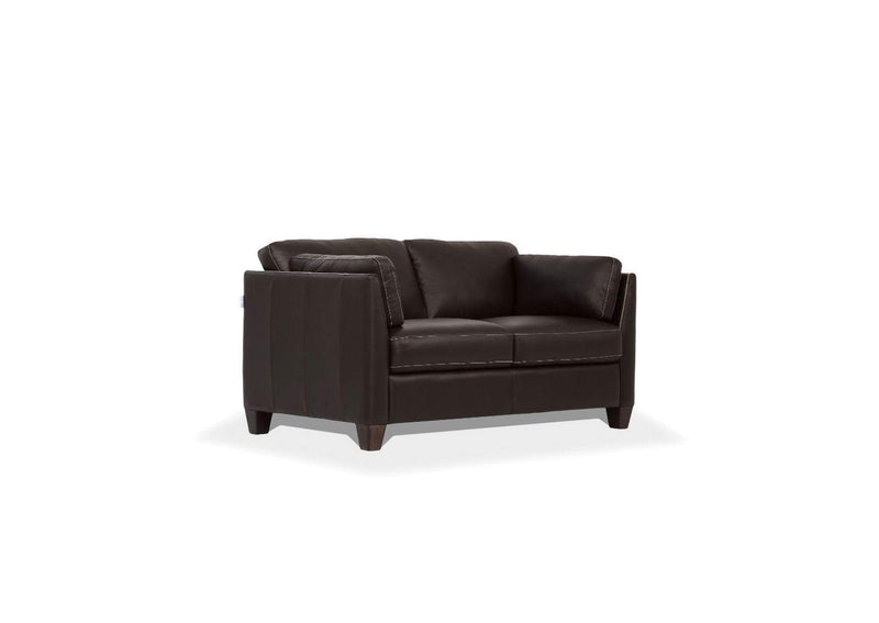 55011 Matias Loveseat