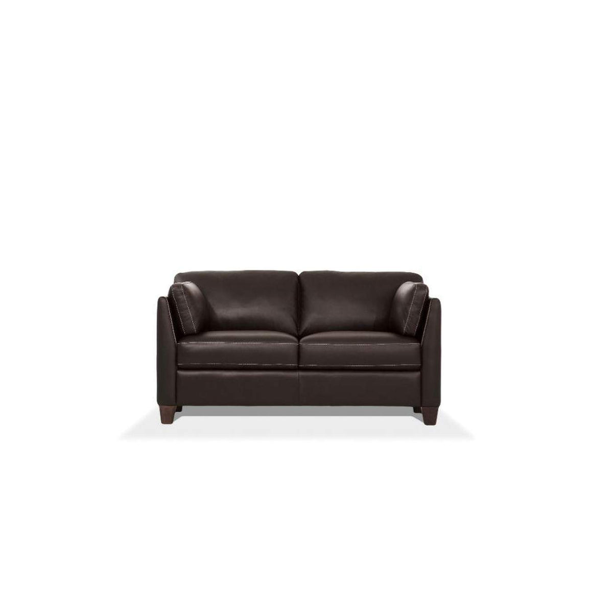 55011 Matias Loveseat