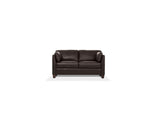 55011 Matias Loveseat