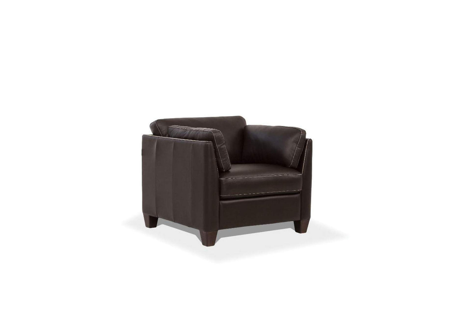 55012 Matias Chair