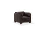 55012 Matias Chair