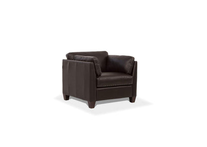 55012 Matias Chair
