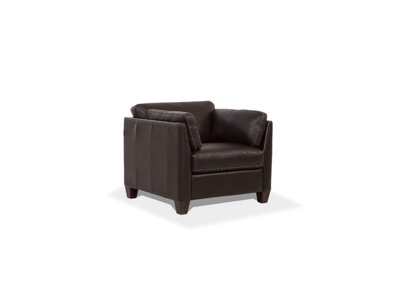 55012 Matias Chair