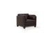 55012 Matias Chair