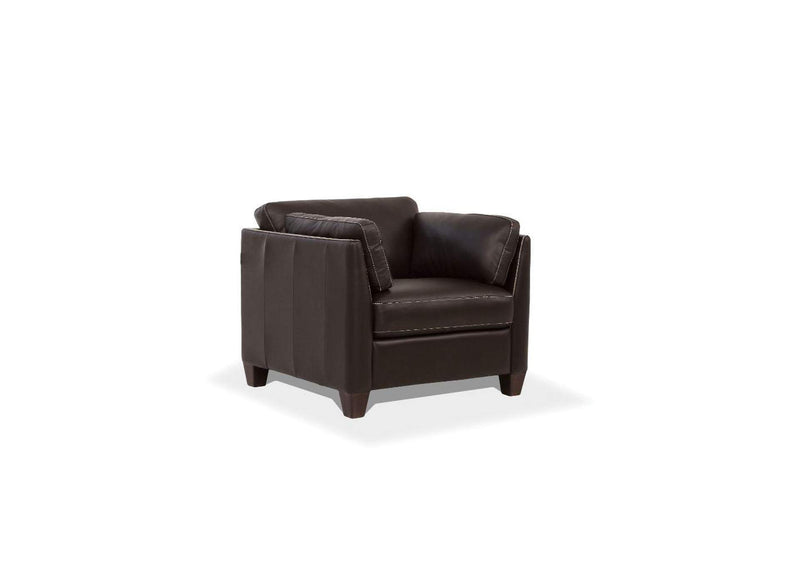 55012 Matias Chair