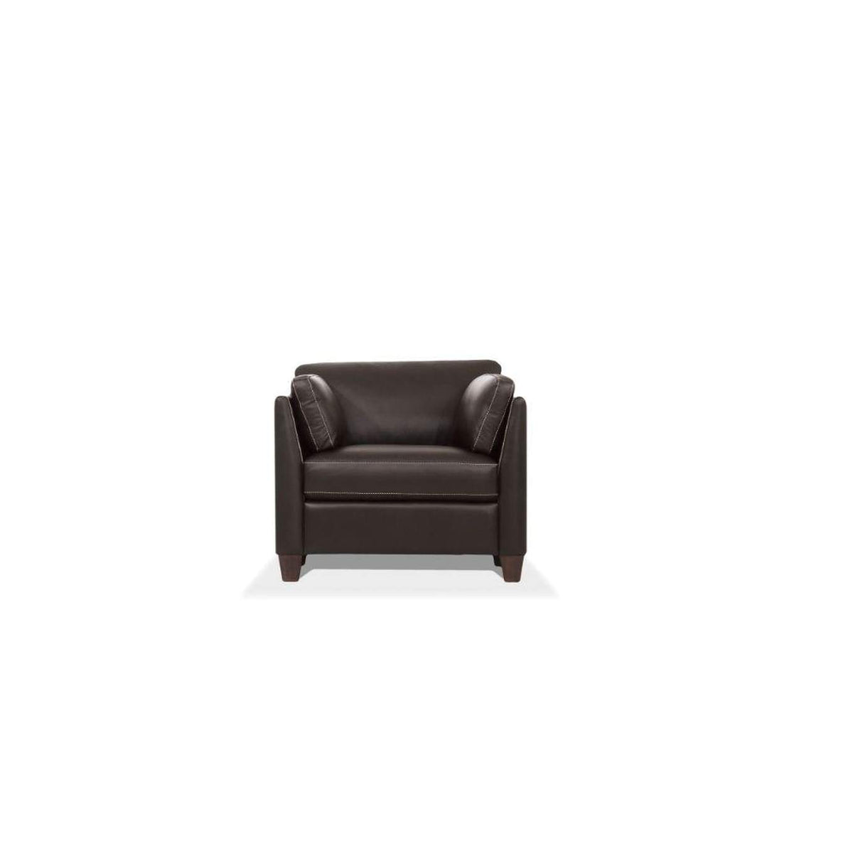 55012 Matias Chair