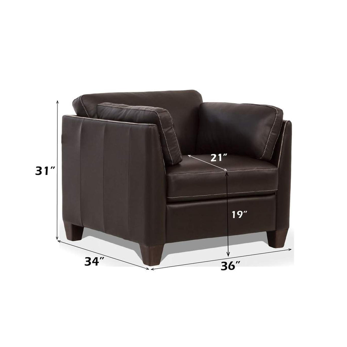 55012 Matias Chair