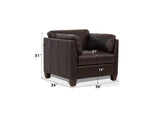 55012 Matias Chair