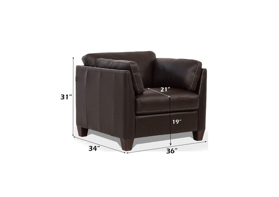 55012 Matias Chair