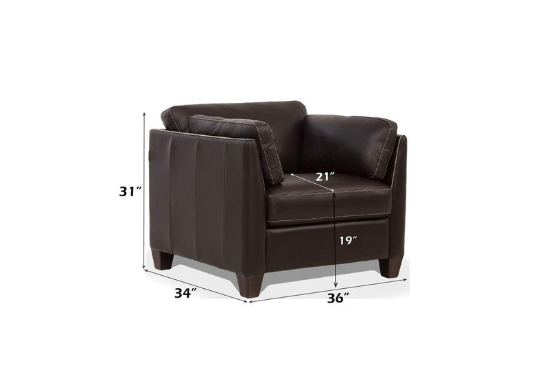 55012 Matias Chair