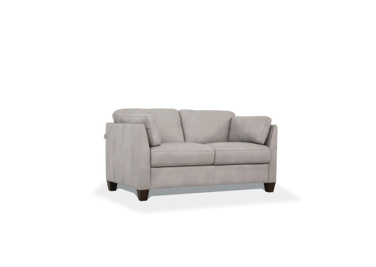 55016 Matias Loveseat