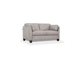 55016 Matias Loveseat