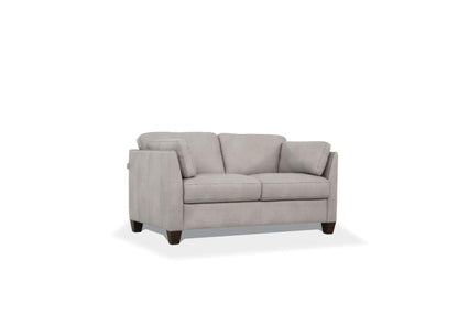 55016 Matias Loveseat
