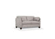 55016 Matias Loveseat