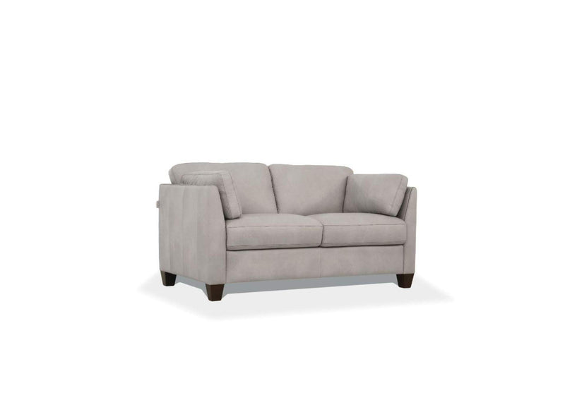 55016 Matias Loveseat