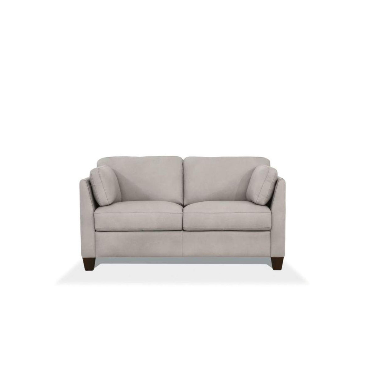 55016 Matias Loveseat