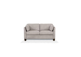 55016 Matias Loveseat