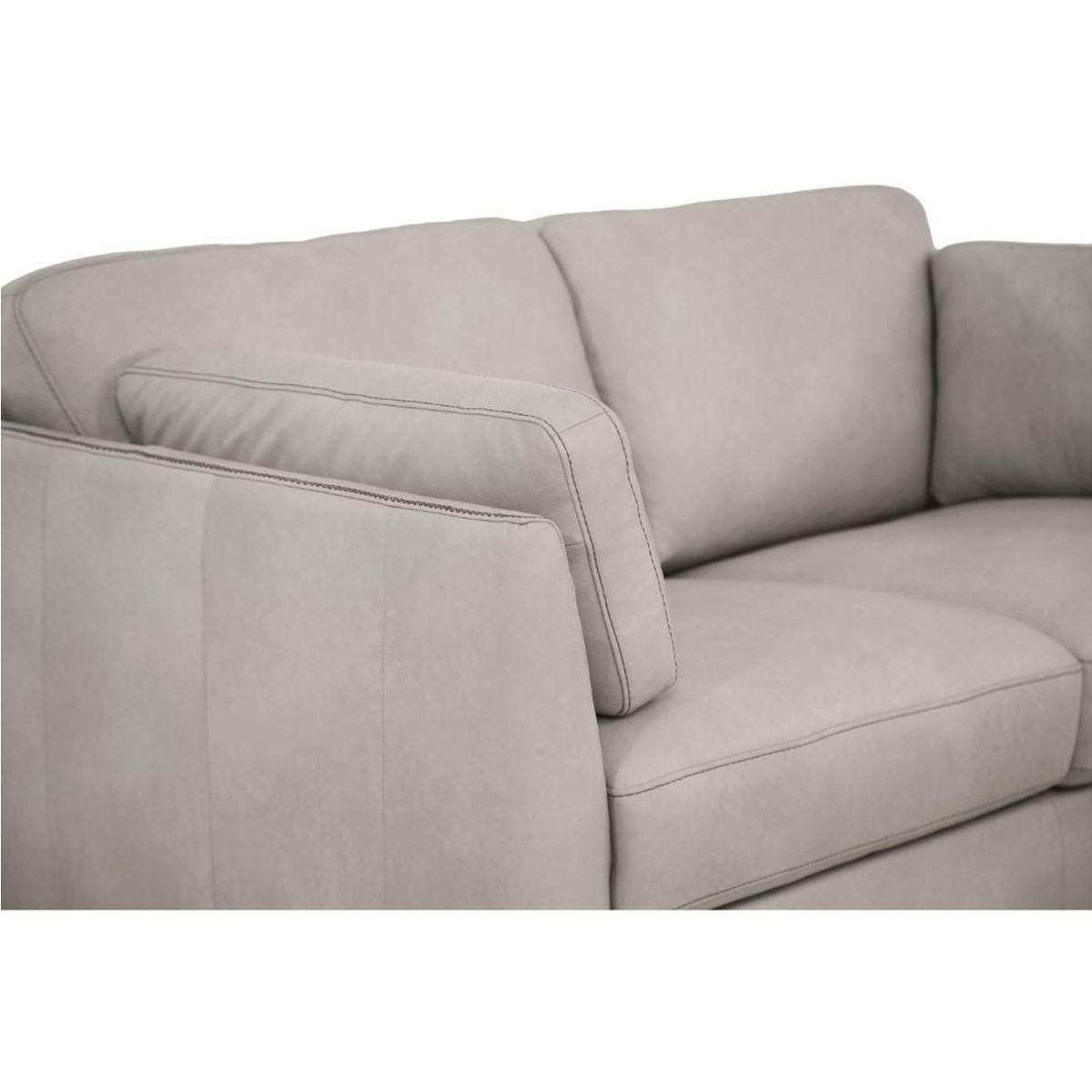 55016 Matias Loveseat