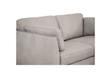 55016 Matias Loveseat