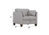 55017 Matias Chair