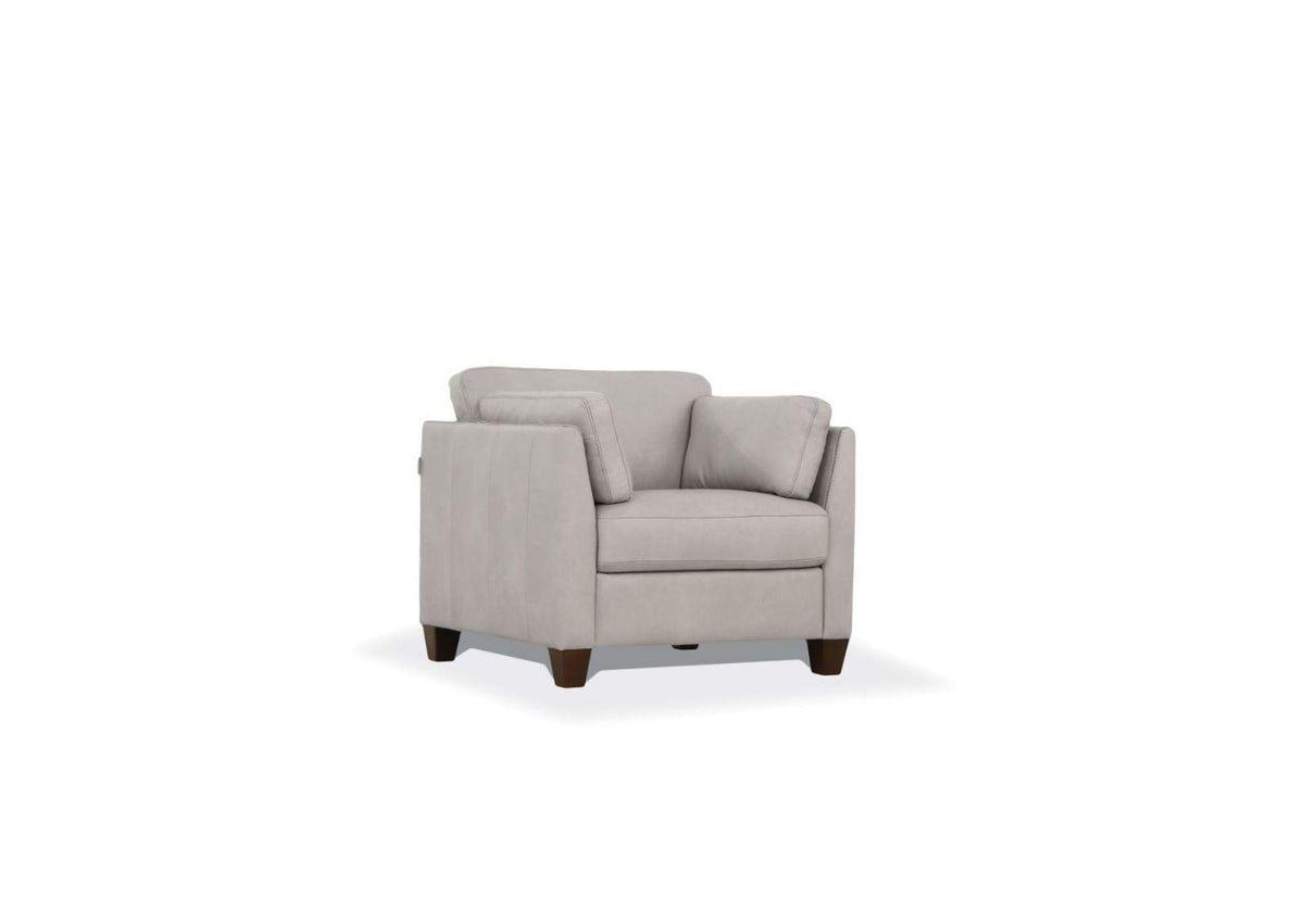55017 Matias Chair