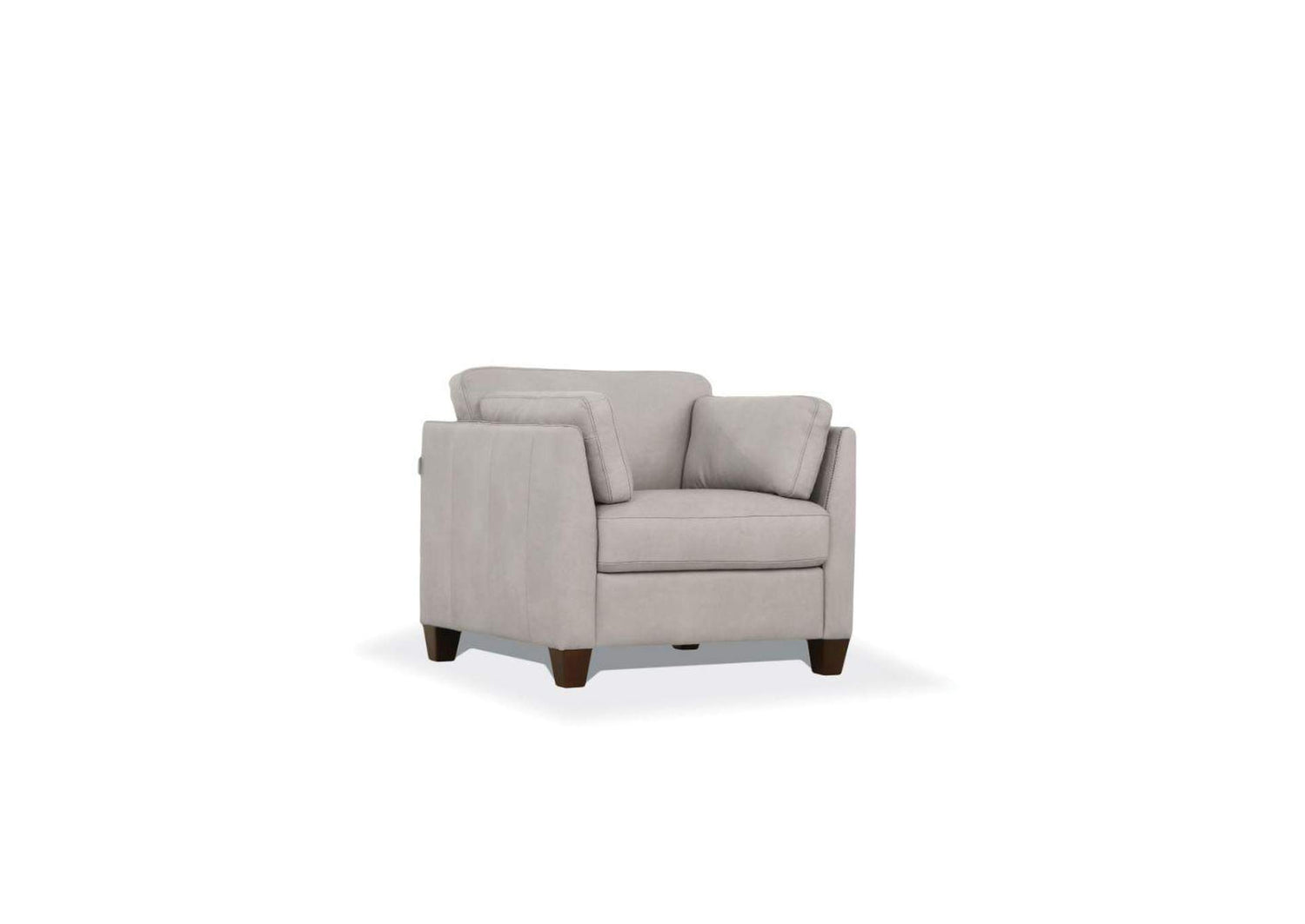 55017 Matias Chair