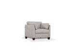 55017 Matias Chair