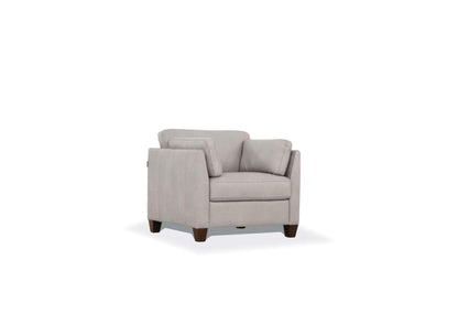 55017 Matias Chair