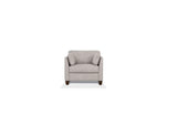 55017 Matias Chair