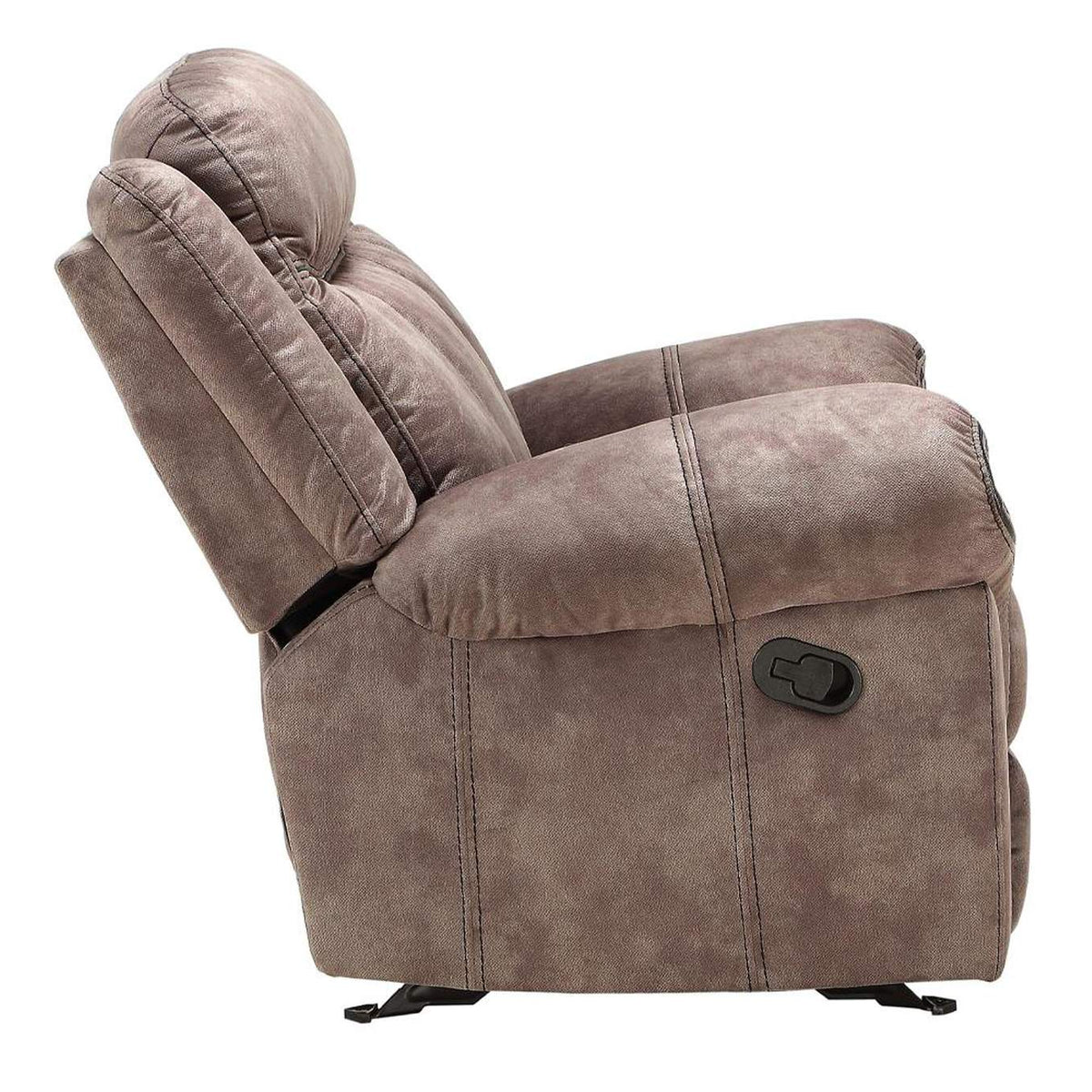 55022 Zubaida Motion Glider Recliner