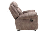55022 Zubaida Motion Glider Recliner
