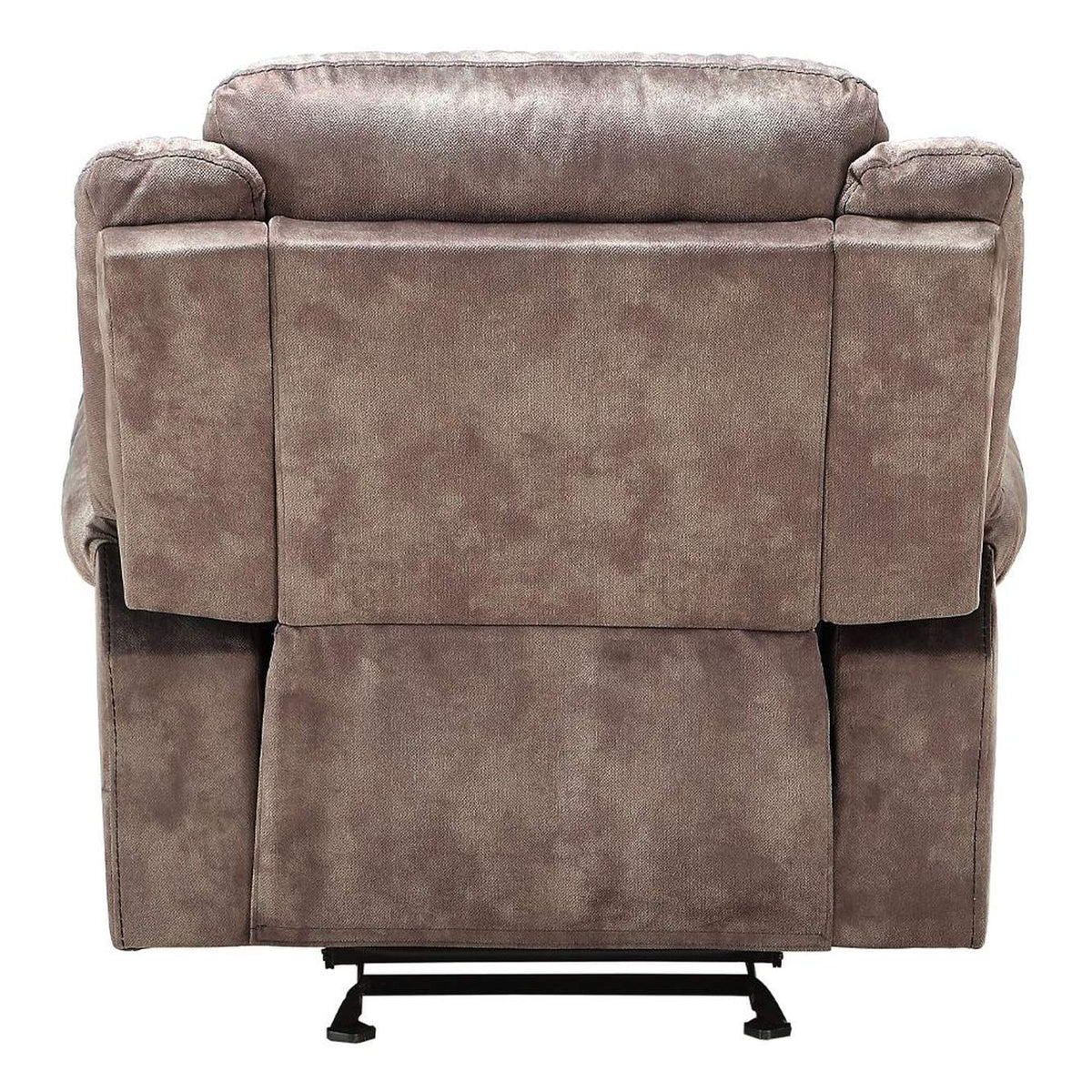 55022 Zubaida Motion Glider Recliner