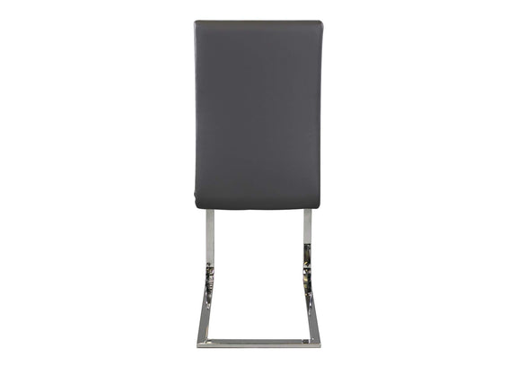5503S Yannis Side Chair