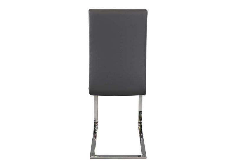 5503S Yannis Side Chair