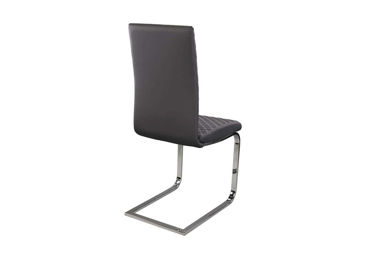 5503S Yannis Side Chair