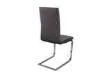 5503S Yannis Side Chair