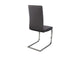 5503S Yannis Side Chair
