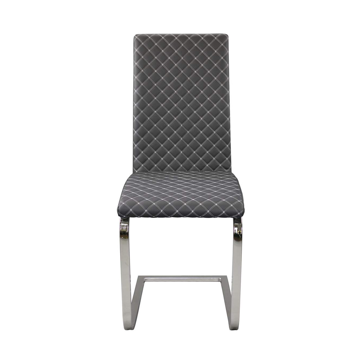 5503S Yannis Side Chair