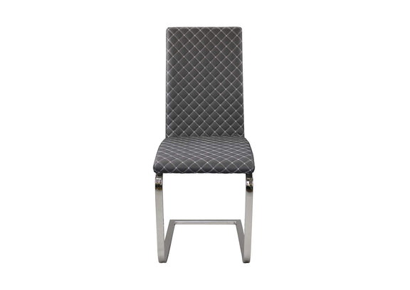 5503S Yannis Side Chair