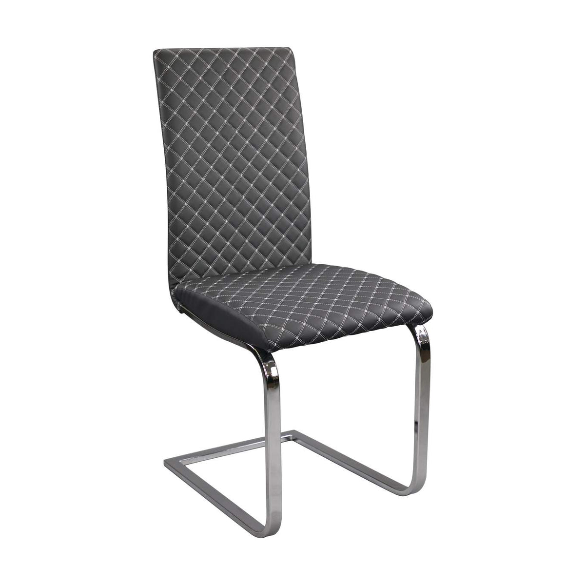 5503S Yannis Side Chair