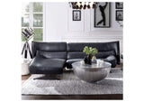 55060 Maeko Sectional Sofa