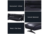 55060 Maeko Sectional Sofa