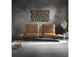 55065 Narech Sofa with Swivel