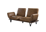 55065 Narech Sofa with Swivel
